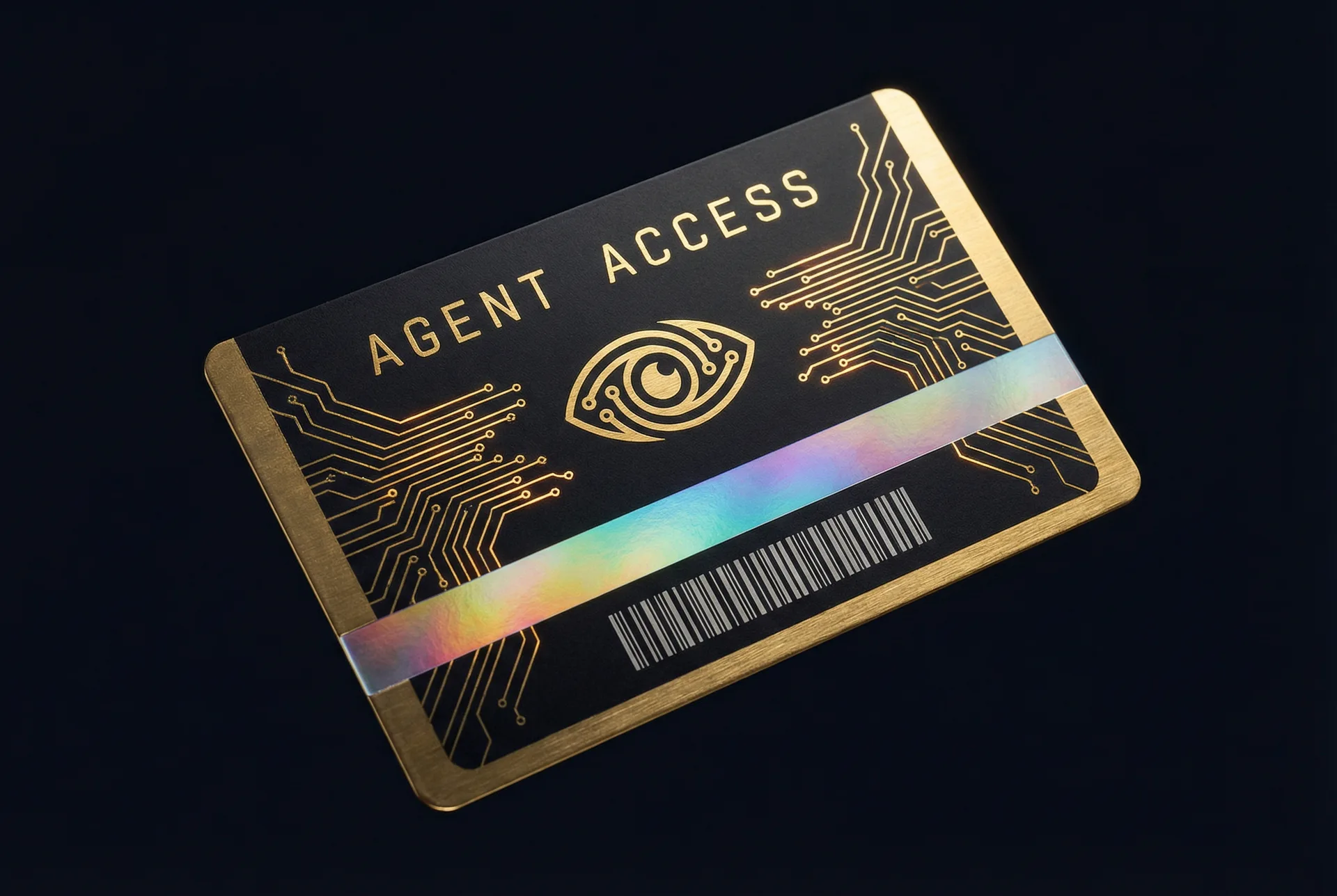 没带罩子让他C了一节 - Agent Access 情报员会员卡